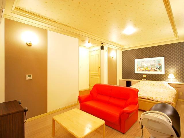 Hotel.Com (Adults Only) ناغويا المظهر الخارجي الصورة