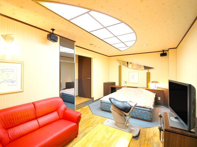 Hotel.Com (Adults Only) ناغويا المظهر الخارجي الصورة