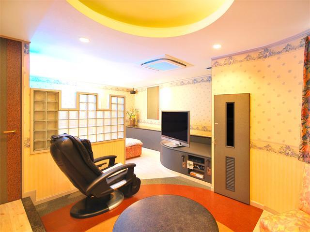 Hotel.Com (Adults Only) ناغويا المظهر الخارجي الصورة