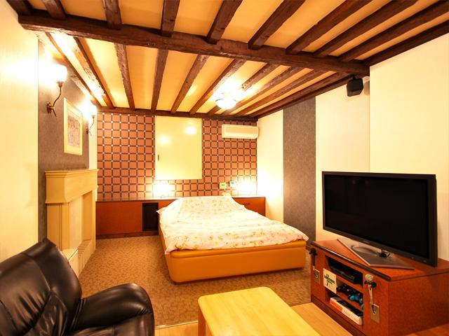 Hotel.Com (Adults Only) ناغويا المظهر الخارجي الصورة