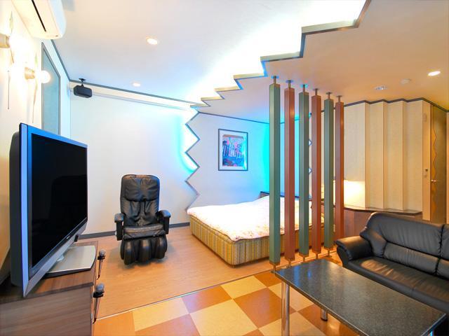 Hotel.Com (Adults Only) ناغويا المظهر الخارجي الصورة