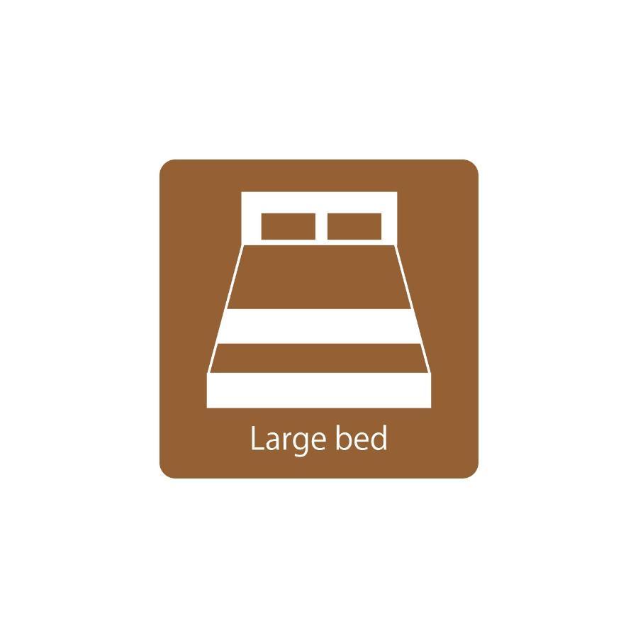 Hotel.Com (Adults Only) ناغويا المظهر الخارجي الصورة