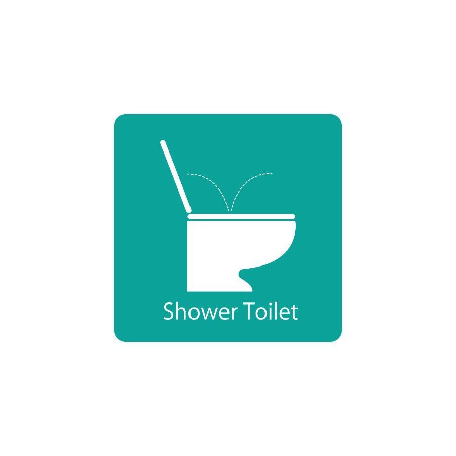 Hotel.Com (Adults Only) ناغويا المظهر الخارجي الصورة